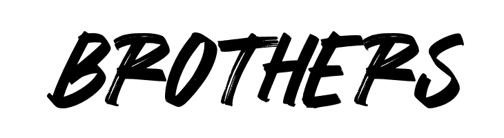 Melancoline  Free Fonts Download