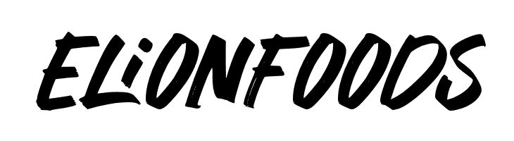 Melancoline  Free Fonts Download