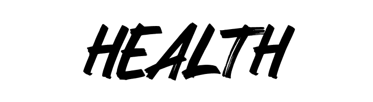 Melancoline  Free Fonts Download