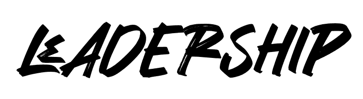 Melancoline  Free Fonts Download