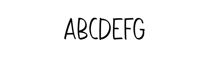 Aromi Caps  Free Fonts Download