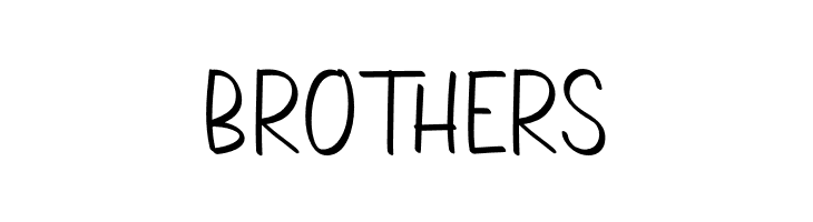 Aromi Caps  Free Fonts Download