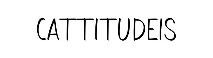 Aromi Caps  Free Fonts Download