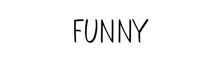 Aromi Caps  Free Fonts Download