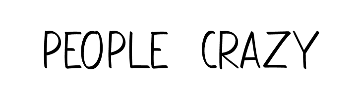 Aromi Caps  Free Fonts Download