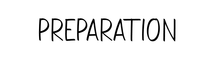 Aromi Caps  Free Fonts Download