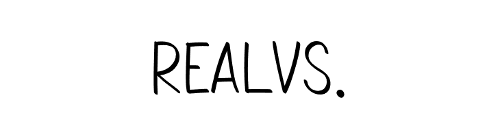 Aromi Caps  Free Fonts Download