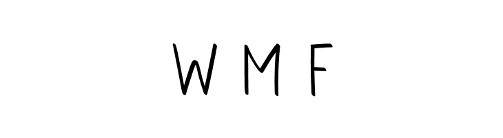 Aromi Caps  Free Fonts Download