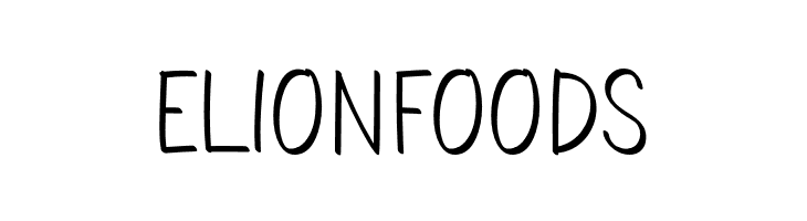 Aromi Caps  Free Fonts Download