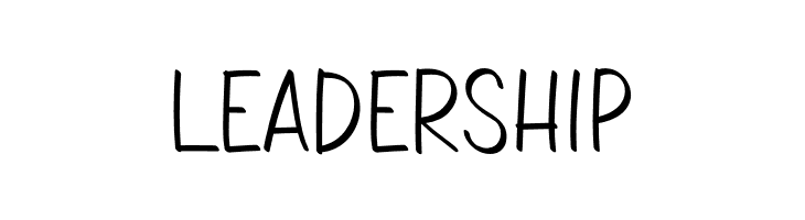 Aromi Caps  Free Fonts Download