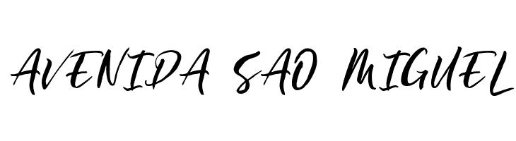 Ottmar  Free Fonts Download