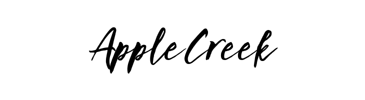 Ottmar  Free Fonts Download