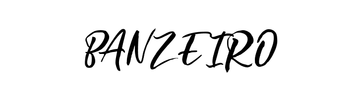 Ottmar  Free Fonts Download