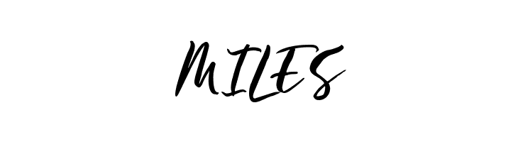 Ottmar  Free Fonts Download