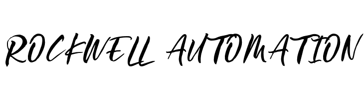 Ottmar  Free Fonts Download