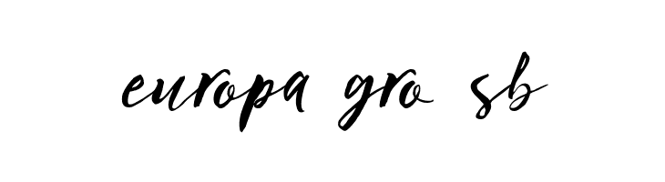 Ottmar  Free Fonts Download
