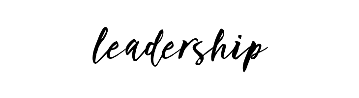 Ottmar  Free Fonts Download