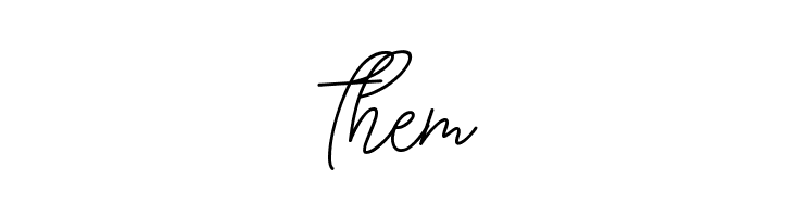 Ink Line  Free Fonts Download