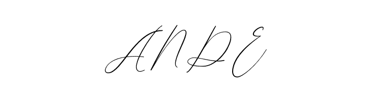 Fistamora  Free Fonts Download