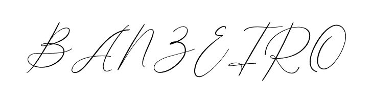 Fistamora  Free Fonts Download