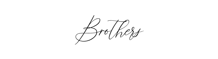 Fistamora  Free Fonts Download