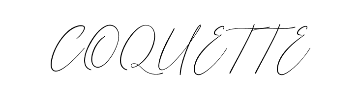 Fistamora  Free Fonts Download