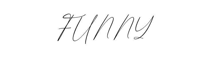 Fistamora  Free Fonts Download