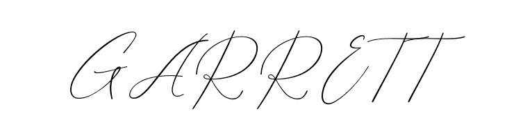 Fistamora  Free Fonts Download