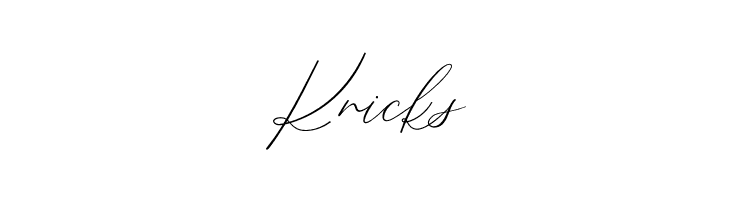 Fistamora  Free Fonts Download
