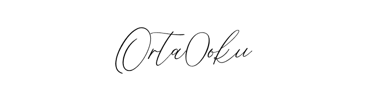 Fistamora  Free Fonts Download