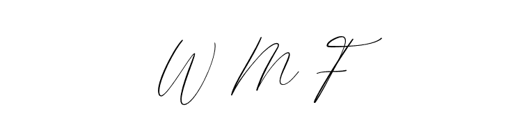 Fistamora  Free Fonts Download