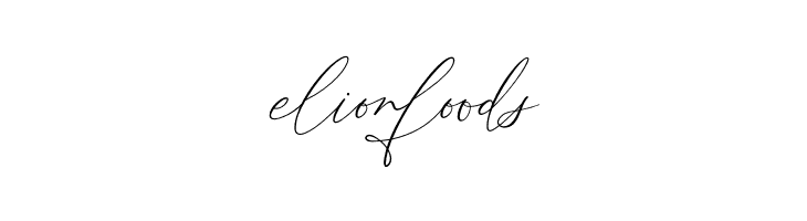 Fistamora  Free Fonts Download