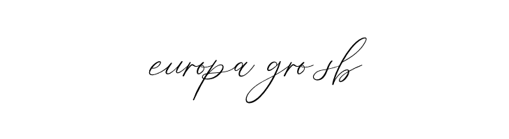 Fistamora  Free Fonts Download