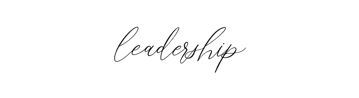 Fistamora  Free Fonts Download