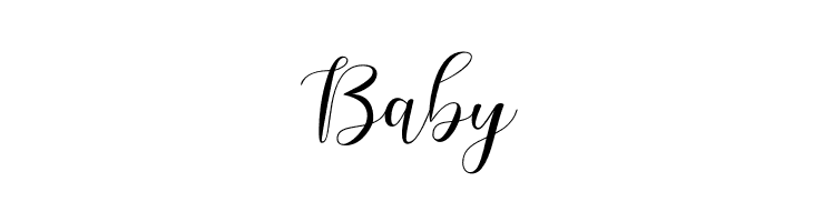 Machis Demo  Free Fonts Download