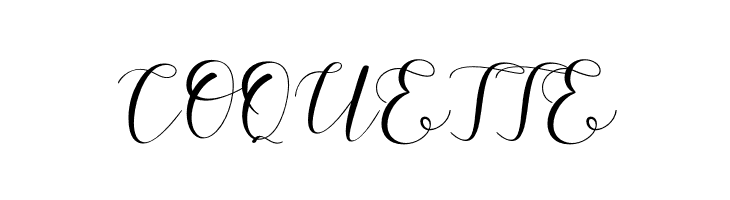 Machis Demo  Free Fonts Download