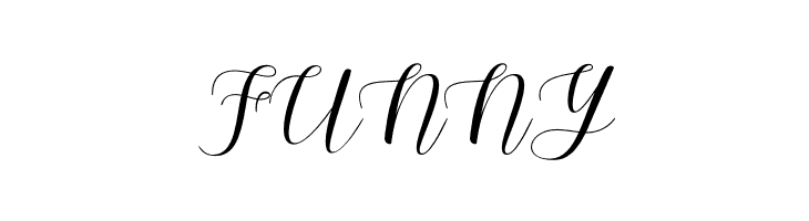 Machis Demo  Free Fonts Download