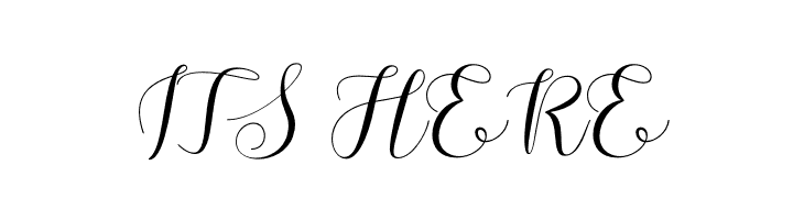 Machis Demo  Free Fonts Download