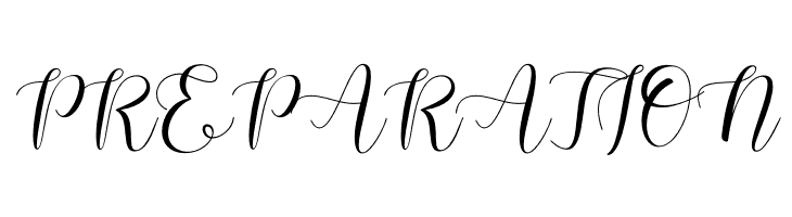 Machis Demo  Free Fonts Download