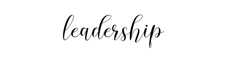 Machis Demo  Free Fonts Download