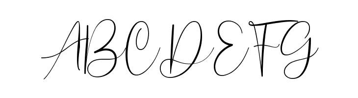 Scriptys  Free Fonts Download