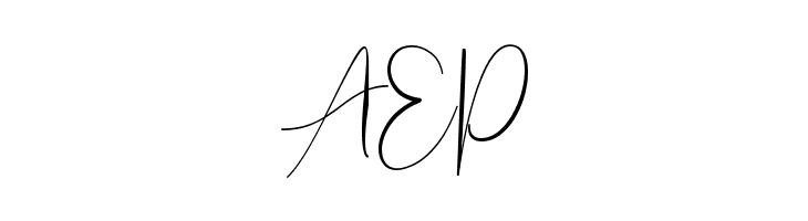 Scriptys  Free Fonts Download