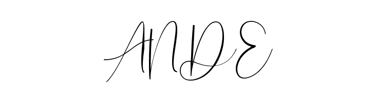 Scriptys  Free Fonts Download