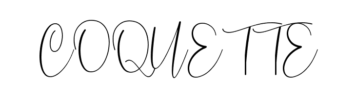 Scriptys  Free Fonts Download