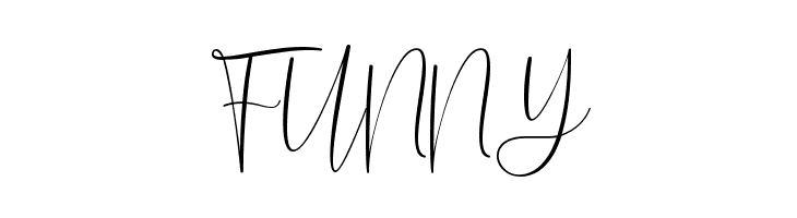 Scriptys  Free Fonts Download