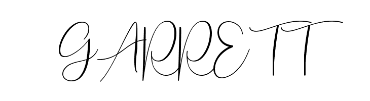 Scriptys  Free Fonts Download