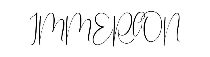 Scriptys  Free Fonts Download