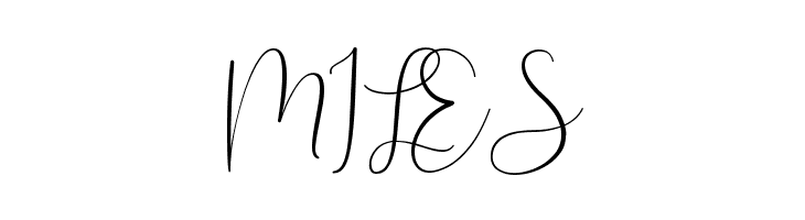 Scriptys  Free Fonts Download