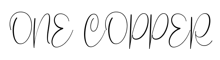 Scriptys  Free Fonts Download