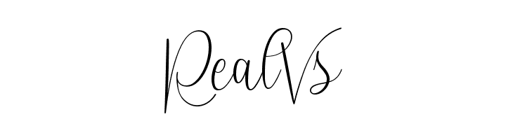 Scriptys  Free Fonts Download